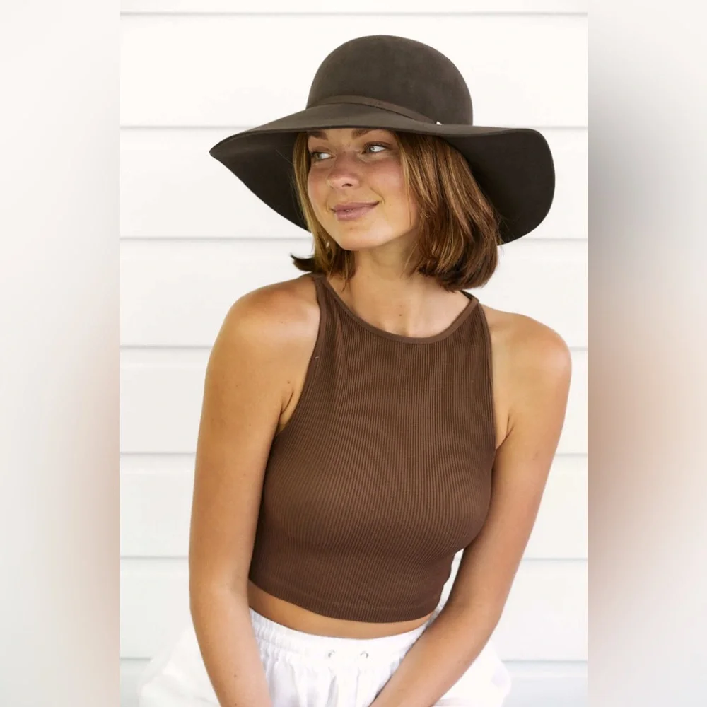 Boutine LA beautiful camel
